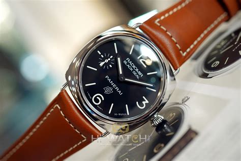panerai 380